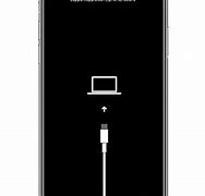 Image result for How to Reset iPhone 8 Network