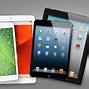 Image result for iPad Air 4G