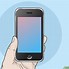 Image result for How to Take Sim Card Out of iPhone