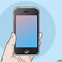 Image result for How to Get Sim Card Out of Phone without Tool