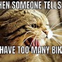 Image result for Studio Cycling Memes
