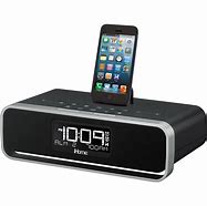 Image result for iPhone Radio