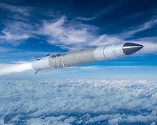 Image result for Lockheed Martin PAC-3