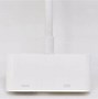 Image result for 30-Pin iPad Charger