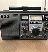 Image result for Best Portable Shortwave Radios