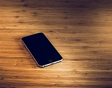 Image result for Apple iPhone 5S Black