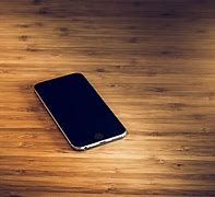 Image result for iPhone 5 Space Grey