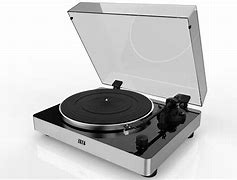 Image result for Elac Miracord Turntables