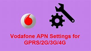 Image result for Update APN Settings iPhone