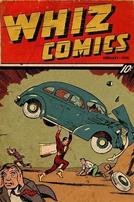 Image result for Batmobile Comic Book Art