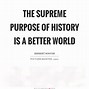 Image result for Best History Quotes