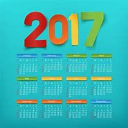 Image result for 2012 Calendar Year