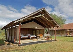 Image result for Narodni Park Amboseli