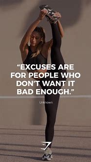 Image result for Inspirational Fitness Posters