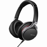 Image result for Sony MDR Noise Cancelling