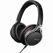 Image result for Noise Cancelling Headset