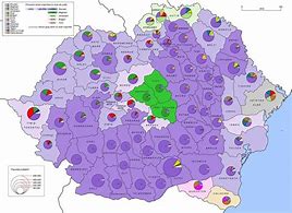 Image result for Vojvodina Ethnic Map