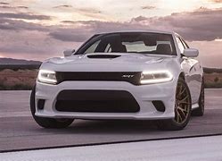 Image result for 2018 Dodge Charger Hellcat