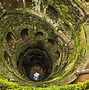 Image result for Sintra Portugal Scenery Wallpaper