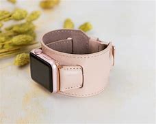 Image result for Apple Series 5 Watch Cream