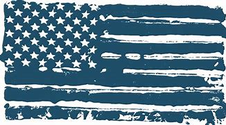 Image result for Grunge Flag Vector PNG