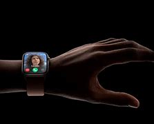 Image result for Apple Watch On Skinny Wrist