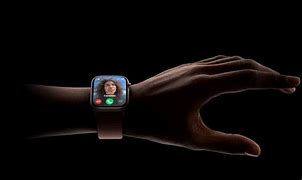 Image result for Apple Watch On Men's Wrist
