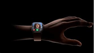 Image result for Apple Watch Textile Band
