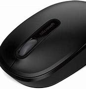 Image result for Microsoft Mouse Driver Folding