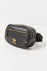 Image result for Adidas Leather Belt Bag