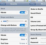 Image result for iPhone Audio File Format