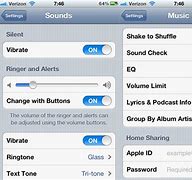 Image result for Phone Volume Low Print for Office