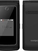 Image result for Boost Mobile iPhone Phone Plans