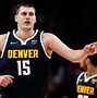 Image result for List of NBA Players