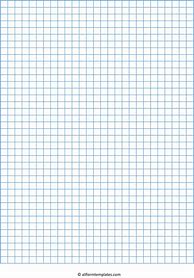 Image result for Grid Writing Paper