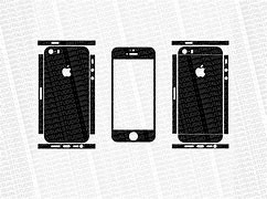 Image result for iPhone 7 Vector Template