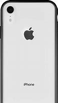 Image result for Scuffs On iPhone XR Black