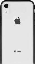 Image result for Apple iPhone XR Protective Case