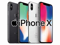 Image result for Harga iPhone X DII Box