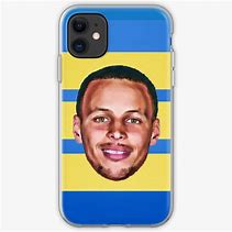 Image result for iPhone Maxnba Case Steph Curry