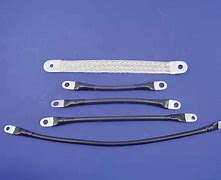 Image result for Car Battery Ground Cable
