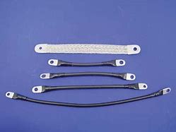 Image result for Porsche 928 Battery Ground Cable