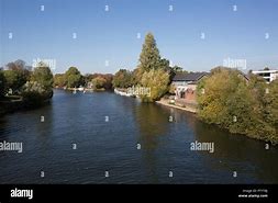 Image result for Staines Surrey