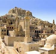 Image result for Ancient Middle East Landscape