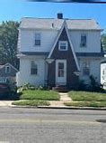 Image result for 25 Eagle St., Providence, RI 02908 United States