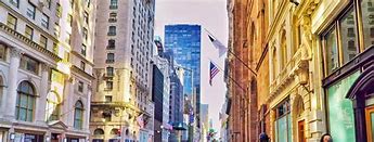 Image result for Fifth Avenue