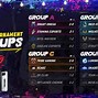 Image result for Call of Duty eSports