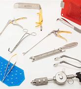 Image result for Surgical Equipment Product