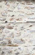 Image result for Common Wall Textures