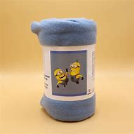 Image result for Minions Fleece